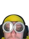 Minion McNally
