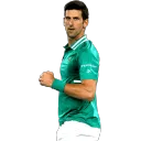 Nole
