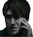 RemakeJames