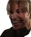 HystericalJames