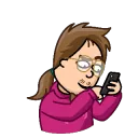 Началника - смях