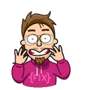 Началника - здравей