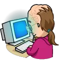 Началника - гениален