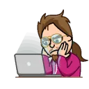 Началника - готов