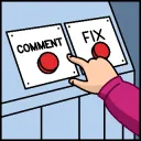 Началника - притеснен