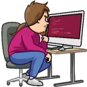 Началника - лагнал