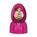 Началника - разочарован