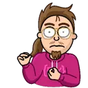 Началника - потресен