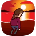 Началника - защо на мен