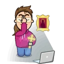 Началника - сектант