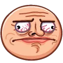 ХЪЪЪЪЪЪЪЪЪЪЪ