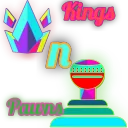 kings n pawns