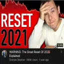 2024