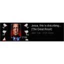 jesus