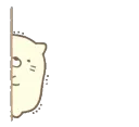 Sumikko Sorry