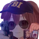 FBI OPEN UP