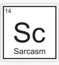 Sarcasco