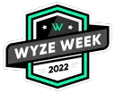 Wyze Week 2022