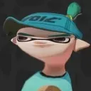 sploon