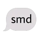 smd