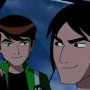 How Should We Tell Them