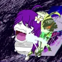 jvnecanwegetmuchhigher