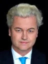 geert ;)
