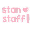 stan city staff 