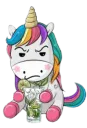 Cocktail_Unicorn