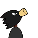 Toko Noot Noot