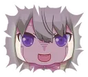 O_O