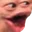 Poggers