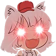 NANI
