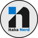 ItaliaNerd White