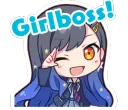 girlboss
