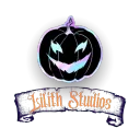 Lilith Studios