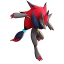 Zoroark