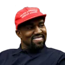 Kanye