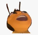 Bee scream