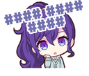 mafuyu roblox tags