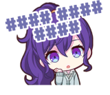 mafuyu roblox tags