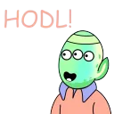 hodl