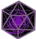 dnd