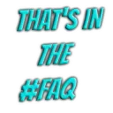D2S_ThatsInTheFAQ