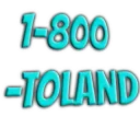 D2S_1800TOLAND