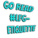 D2S_GOREADLFGETIQUETTE