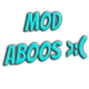D2S_MODABOOS