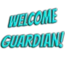 D2S_WELCOME