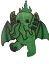 KingCthulhu
