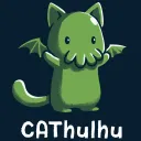 CAThulhu